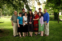 Sterling College 2012